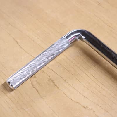Gibraltar Cymbal Arm Mount #1 image 3