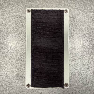 Selah Quartz Timer V3 2010s - Graphic image 6