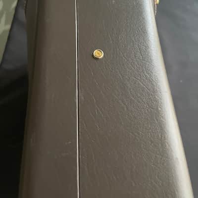 Bach 42BOG Trombone Outfit – (USED) image 9