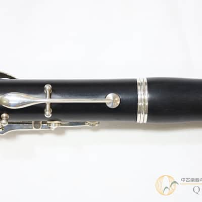 Yamaha Ycl 853 image 6