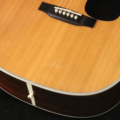Martin D 35 [939917] (05/01) image 3