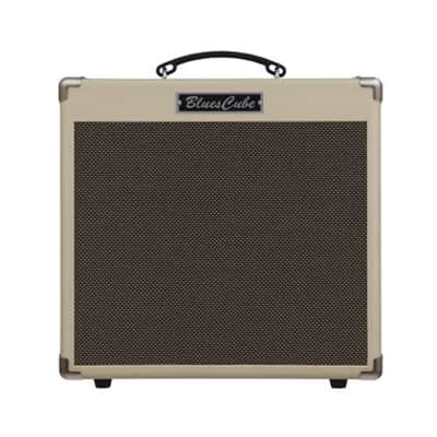 ギター Roland Blues Cube Tour キャビネット BC-CAB410