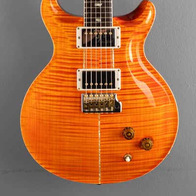 Paul Reed Smith Santana Retro 10 Top, '24 image 2