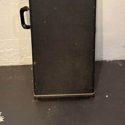 1975 Fender Precision- All Original Mocha Brown image 9