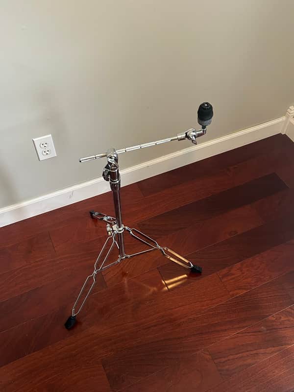 Tama Boom Stand image 1