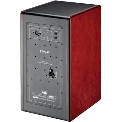 Focal Trio11 Be Studio Monitor image 7