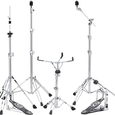Tama HM5W 5pc Hardware Pack