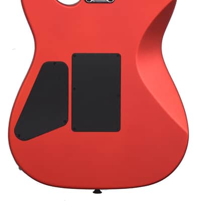 Charvel USA Select SD Style 2 HH Torred image 4