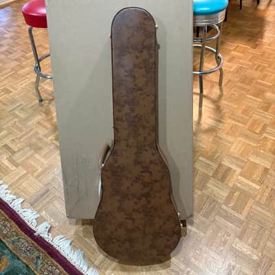 Gibson 1959 Les Paul Dealer Select Murphy Lab light Aged 2025 - Kindred Burst 7lbs 15.9oz image 16