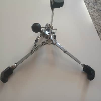 Ludwig Atlas 90's part image 2