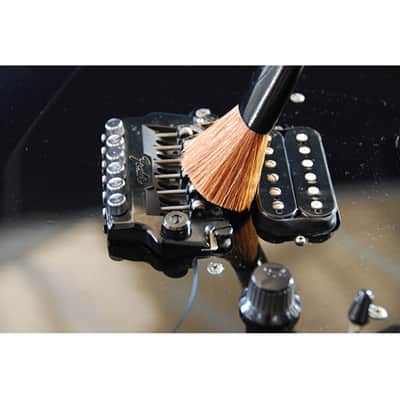 MN205 Nomad Tool MusicNomad image 3