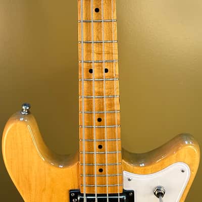 Epiphone ET-288N image 6