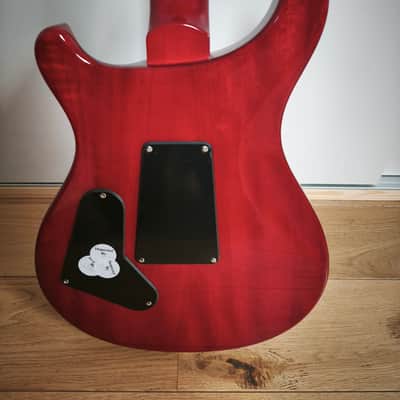 PRS SE Floyd Custom 24 image 4