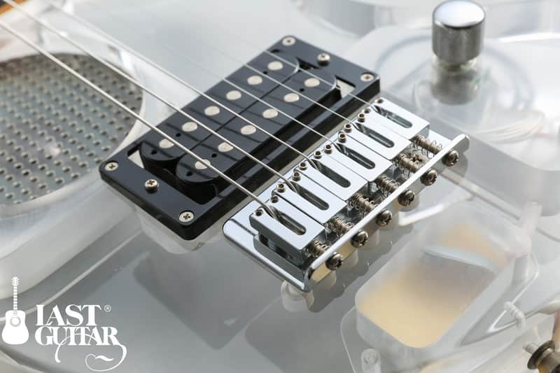 Fernandes Zo 3 | Reverb