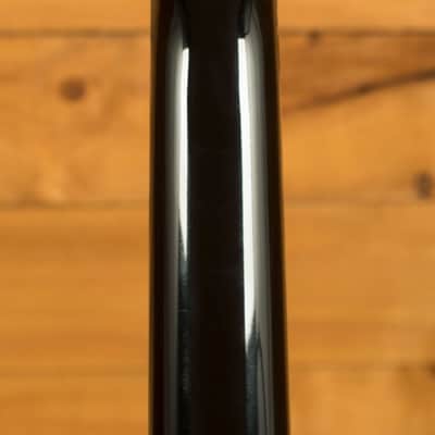 Gibson Les Paul Supreme | Ebony image 7