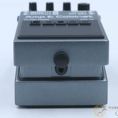 Boss Ir 2 2025 image 5