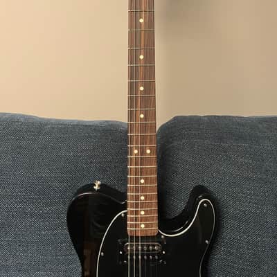 Fender Standard Telecaster HH image 4