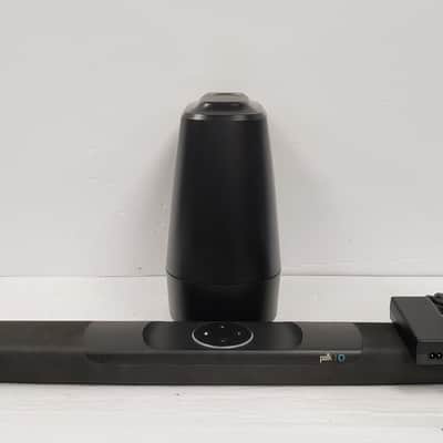 Polk Command Sounds Bar & Subwoofer image 18