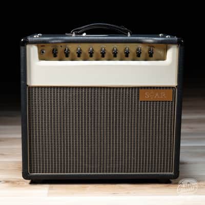 Used Star Amps Gain Star 15W 1x12 Combo image 2
