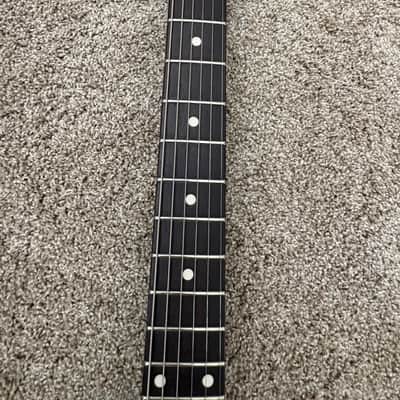 PRS S2 Standard 24 Satin 2020 - 2024 - Charcoal image 10