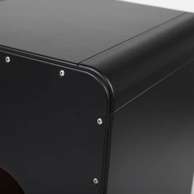 Sela CaSela Cajon image 4