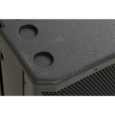 JBL VRX918SP 18" Flyable Active Subwoofer Regular image 4