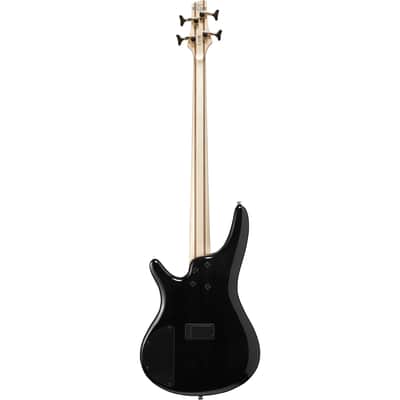 Ibanez SR400EPBDXTSU image 2