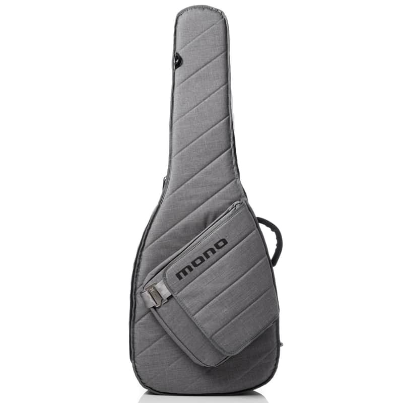 Mono M80 Dreadnought Acoustic Guitar Sleeve image 1