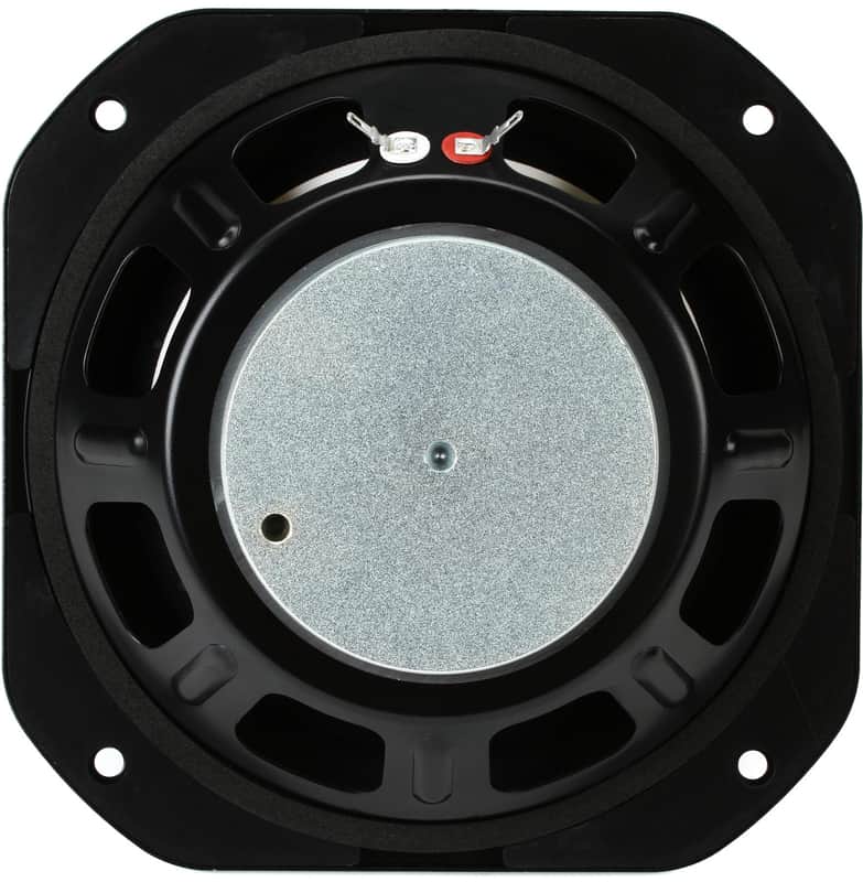 Avantone Pro AV10 MLF Low Frequency Driver image 1