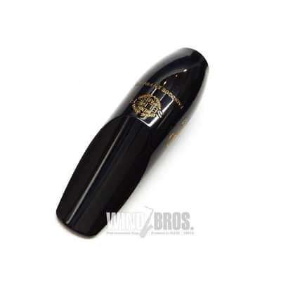 Selmer Paris Selmer CONCEPT Alto Saxophone Mouthpiece image 1