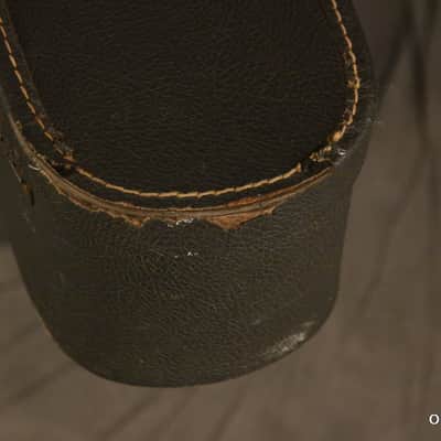 Epiphone E230TD Casino JOHN LENNON specs 1965 image 20