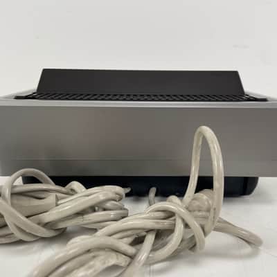 Philips - N2540 - Cassette Deck - Serviced (Heads Cleaned) image 10