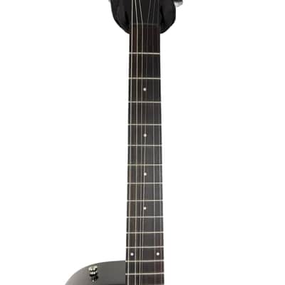 Rocktile Akustikgitarre - Black image 7