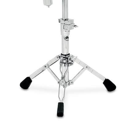 Drum Workshop 9300 Snare Stand image 1