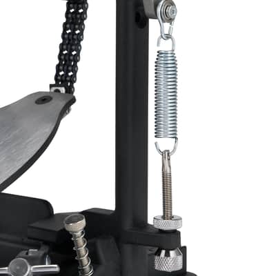 PDP 800 Series Double Pedal (Double Chain) (PDDP812) image 3