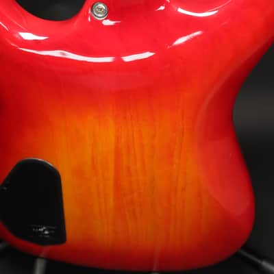 Framus Camarillo Custom image 13