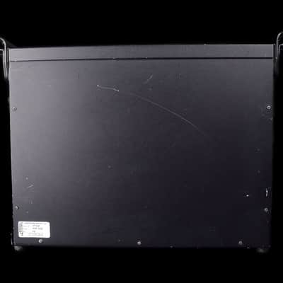 EBS TD660 image 2