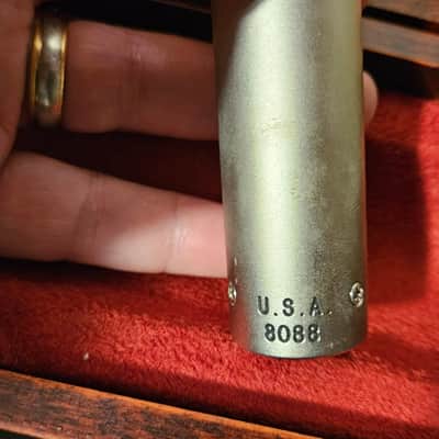 Royer R121 with Case Candy - Special Offer Inside! image 3