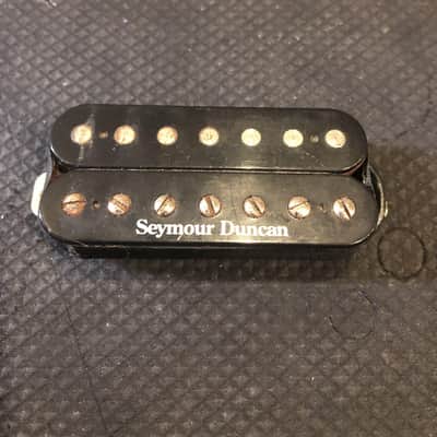 Seymour Duncan SH-4 7-String Humbucker image 2