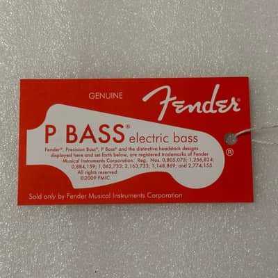 Fender Custom Shop Limited Edition 1958 Precision Bass Relic in beautiful Sea Foam Green finish - unplayed image 14