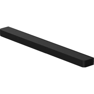 Sony BRAVIA Theater Sound Bar 8 with 11 speakers, Dolby Atmos/DTS:X (HT-A8000) image 2