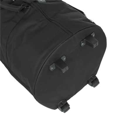 Gator Cases GP-CONGA-W Borsa conga image 7