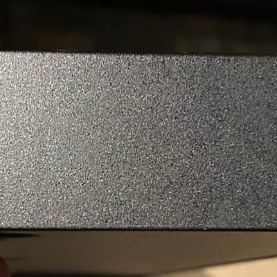 dbx 266xl 2007 image 4
