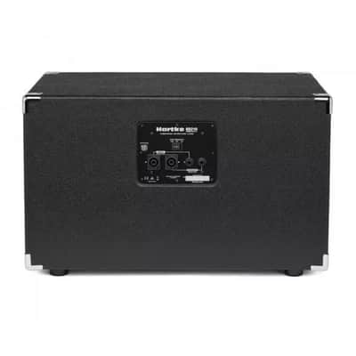 Hartke HyDrive HD210 | 500-Watt 2x10" Bass Speaker Cabinet. New with Full Warranty! image 3