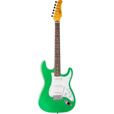 Oscar Schmidt OS-300-TS-A-U