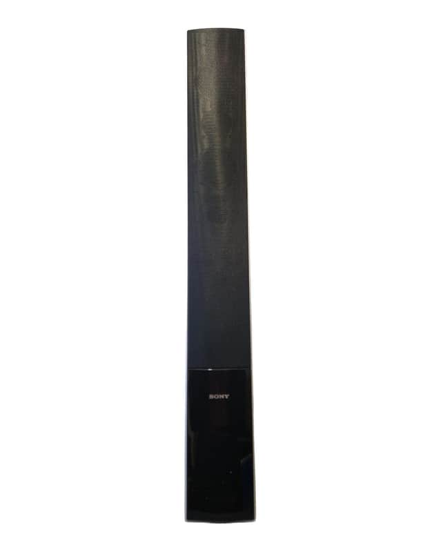 Sony SS-TS74