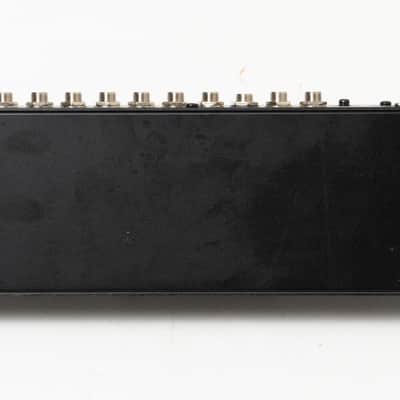 【used】BOSS / MS-3 Multi Effects Switcher【GIB Yokohama】【price included SHIPPING & IMPORT TAX & VAT】 image 3