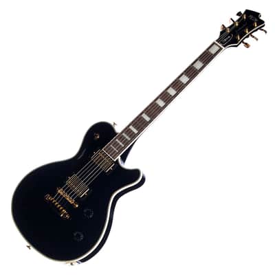 Fujigen J-Standard Flame JFL-C image 5