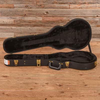 Heritage H-150 Artisan Aged Sunburst 2022 image 6