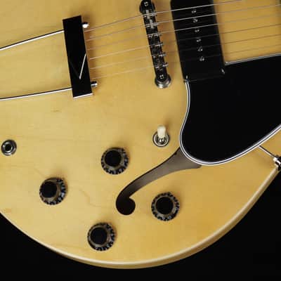 Gibson ES-330 - AN (#026) image 4
